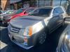 2008 Cadillac SRX V6 - thumbnail 5