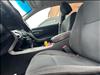 2015 Nissan Altima 2.5 SV - thumbnail 5