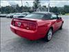2008 Ford Mustang V6 Premium - thumbnail 5