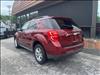 2016 Chevrolet Equinox LT - thumbnail 5