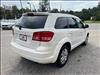 2016 Dodge Journey SE - thumbnail 5