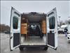 2020 RAM ProMaster Cargo 1500 136 WB - thumbnail 5