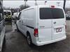 2018 Nissan NV200 SV - thumbnail 5