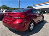 2015 Hyundai ELANTRA SE - thumbnail 5