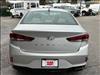 2018 Hyundai SONATA SEL - thumbnail 5