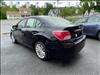 2012 Subaru Impreza 2.0i Premium - thumbnail 5