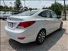 2017 Hyundai ACCENT Value Edition - thumbnail 5