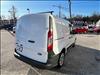 2015 Ford Transit Connect XL - thumbnail 5