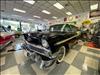 1956 Chevrolet Belair Hard Top - thumbnail 5