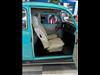 1971 Volkswagen Super Beetle Coupe - thumbnail 6