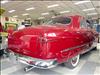1950 Ford Custom Coupe - thumbnail 6