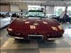 1961 Chevrolet Corvette Base - thumbnail 6