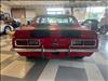 1968 Chevrolet Camaro SS - thumbnail 6