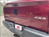 2017 RAM 1500 Express - thumbnail 6