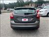 2012 Ford Focus SEL - thumbnail 6