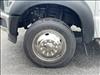 2015 Ford F-450 Super Duty XLT - thumbnail 6