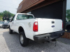 2015 Ford F-250 Super Duty XL - thumbnail 6