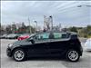 2012 Chevrolet Sonic LT - thumbnail 6
