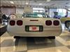 1996 Chevrolet Corvette Base - thumbnail 6