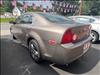 2010 Chevrolet Malibu LT - thumbnail 6