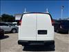 2017 Chevrolet Express 2500 - thumbnail 6