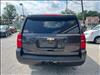 2015 Chevrolet Suburban LT - thumbnail 6