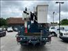 2009 International 4000 st - thumbnail 6