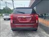 2016 Chevrolet Equinox LT - thumbnail 6