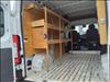 2020 RAM ProMaster Cargo 1500 136 WB - thumbnail 6