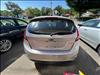 2013 Ford Fiesta S - thumbnail 6