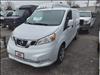 2018 Nissan NV200 SV - thumbnail 6