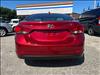 2015 Hyundai ELANTRA SE - thumbnail 6