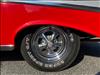 1957 Chevrolet Belair Classic - thumbnail 6