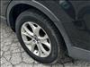 2014 Mazda CX-9 Touring - thumbnail 6