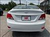 2017 Hyundai ACCENT Value Edition - thumbnail 6