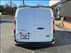2015 Ford Transit Connect XL - thumbnail 6