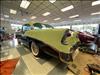 1956 Chevrolet Belair Hard Top - thumbnail 6