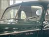 1940 Ford Deluxe Opera Coupe - thumbnail 7