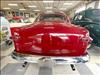 1950 Ford Custom Coupe - thumbnail 7