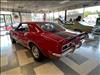 1968 Chevrolet Camaro SS - thumbnail 7