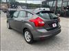 2012 Ford Focus SEL - thumbnail 7