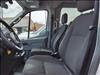 2017 Ford Transit Passenger 350 XL - thumbnail 7