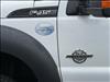 2015 Ford F-450 Super Duty XLT - thumbnail 7