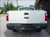 2015 Ford F-250 Super Duty XL - thumbnail 7