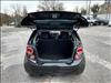 2012 Chevrolet Sonic LT - thumbnail 7
