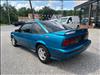 1989 Chevrolet Cavalier Z24 - thumbnail 7