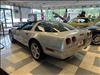 1996 Chevrolet Corvette Base - thumbnail 7