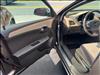 2010 Chevrolet Malibu LT - thumbnail 7