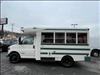 2002 Chevrolet G3500 Bus - thumbnail 7