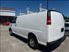 2017 Chevrolet Express 2500 - thumbnail 7